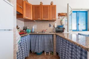 Casa Vacanze 21 Aprile - T img7