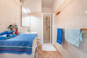 Casa Vacanze 21 Aprile - T img16