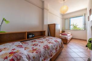 Casa Vacanze 21 Aprile - T img12