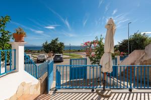 Casa Vacanze 21 Aprile - T img23