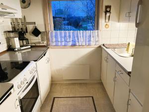 Holiday Home Pascal - 175m from the sea by Interhome