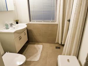 Holiday Home Pascal - 175m from the sea by Interhome