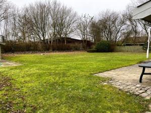 Holiday Home Pascal - 175m from the sea by Interhome