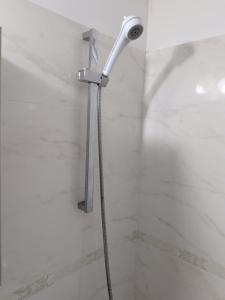 Gorgeous, very stylish apartment in the center