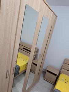 Gorgeous, very stylish apartment in the center