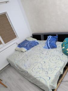 Gorgeous, very stylish apartment in the center