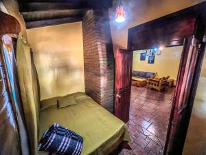 Villas Lupita