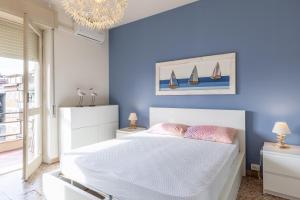 Casa di Elena Marina di Carrara