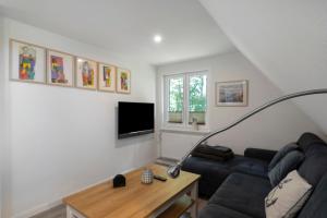 Ferienhaus ku