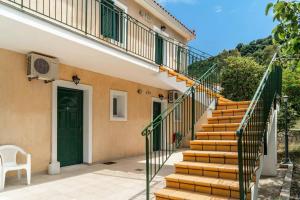 Anemona studio A