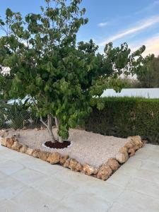Villa Casa de Campo