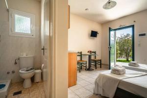 Anemona studio A