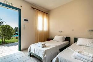 Anemona studio A
