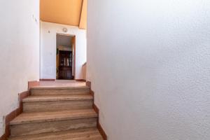 Casa Rita img15