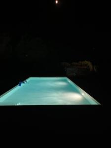Villa Casa de Campo