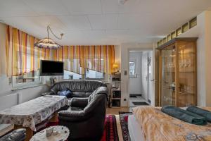 Ferienwohnung Behrens-Reinke