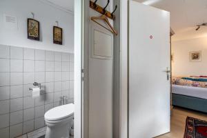 Ferienwohnung Behrens-Reinke