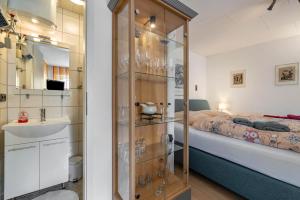 Ferienwohnung Behrens-Reinke