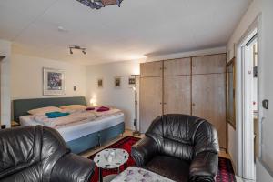 Ferienwohnung Behrens-Reinke