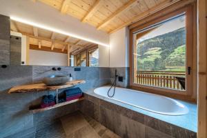 Lagar Apartement Struzer Michele