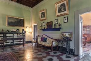 Villa Il Frassine