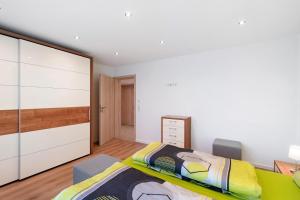 Ferienwohnung Käshammer