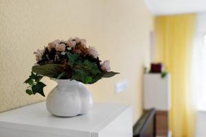 Ferienwohnung Käshammer