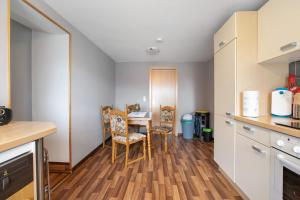 Ferienwohnung Horstmann
