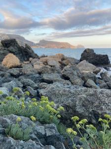 Altea Seaview