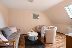 Ferienwohnung Horstmann