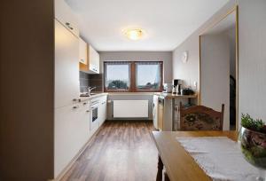 Ferienwohnung Horstmann