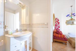 Altea Seaview