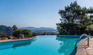 Villa Aquila Giardino img3