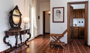 Villa Aquila Giardino img21