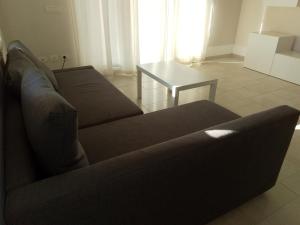 Villa Florida 2 with private pool