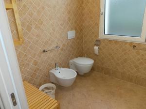 Villa Florida 2 with private pool