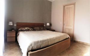 Villa Florida 2 with private pool