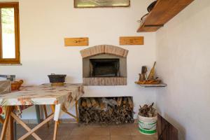 Poggio dei Michelazzi Fauglia