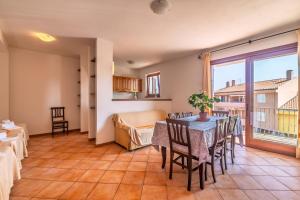 Residence Galatea -Bilocale