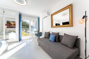 Apartamento Aguila 05