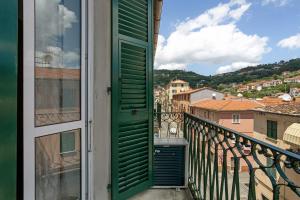 Maestrale