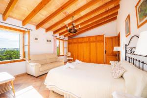 Villa Can Tabou