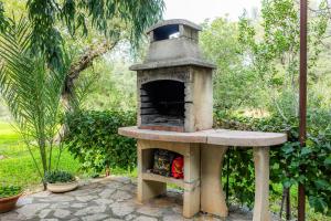 Villa Can Tabou