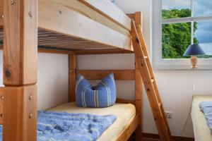 Haus Seeadler Wohnung 13