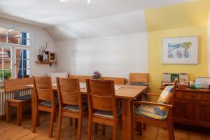 Schwarzwaldcasa