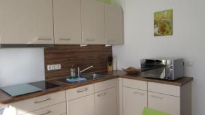 Ferienwohnung Stella Fiante