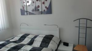 Ferienwohnung Stella Fiante