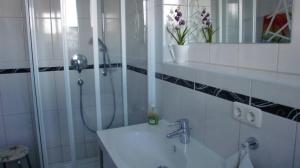 Ferienwohnung Stella Fiante