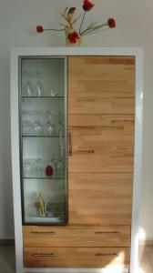 Ferienwohnung Stella Fiante