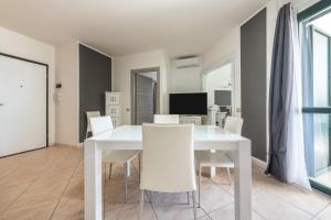 Casa Vacanza Casi 1 img14